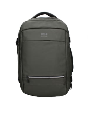 Enrico Coveri Rugzak Unisex