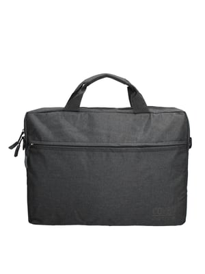 Enrico Coveri Rugzak Unisex
