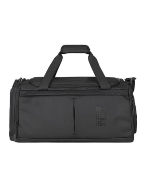 Aoking Rugzak Unisex