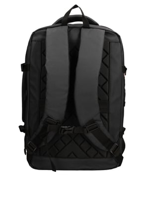 Enrico Coveri Rugzak Unisex