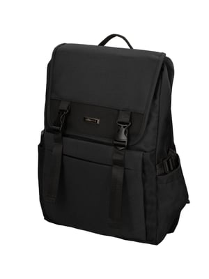Enrico Coveri Rugzak Unisex