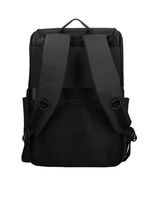 Enrico Coveri Rugzak Unisex