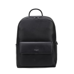 David Jones Rugzak Unisex
