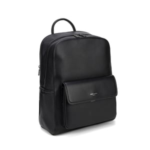 David Jones Rugzak Unisex