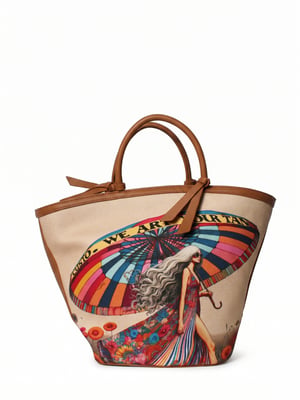 Custo Barcelona Handtas Women