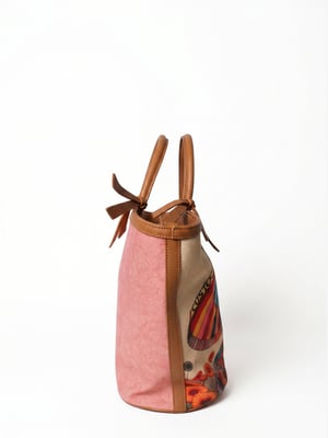 Custo Barcelona Handtas Women