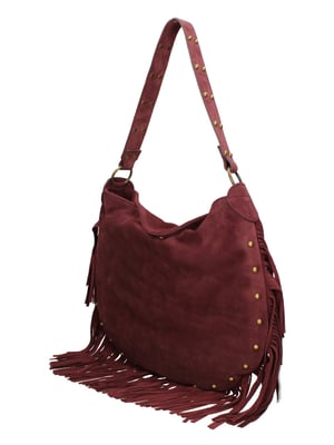 Chiara Ferretti Handtas Women