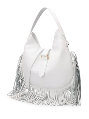Chiara Ferretti Handtas Women