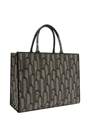 Furla Handtas Women