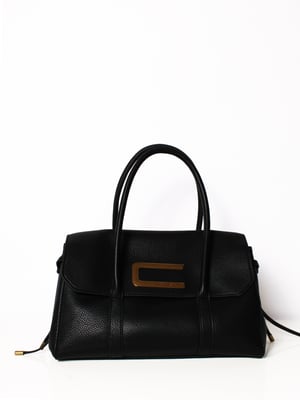 Custo Barcelona Handtas Women