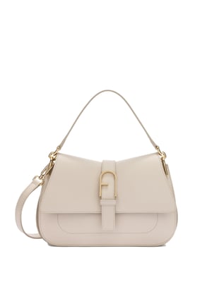 Furla Handtas Women