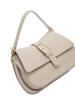 Furla Handtas Women