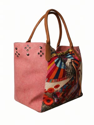 Custo Barcelona Handtas Women