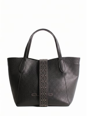 Custo Barcelona Handtas Women