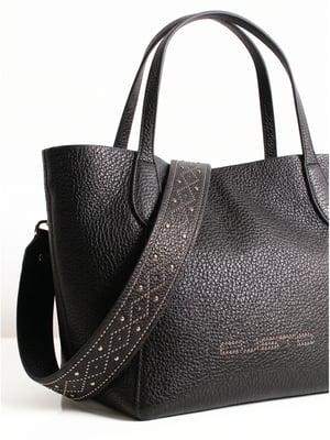 Custo Barcelona Handtas Women