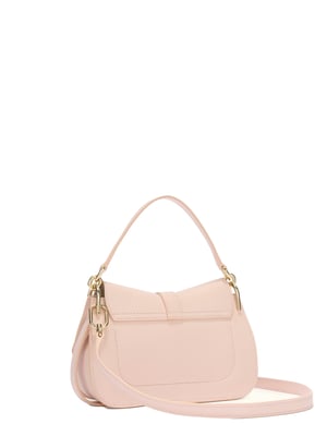 Furla Handtas Women