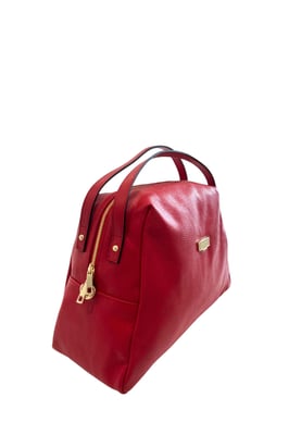 Baldinini Trend Handtas Women