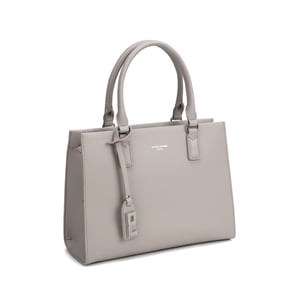 David Jones Handtas Women