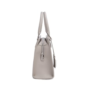 David Jones Handtas Women