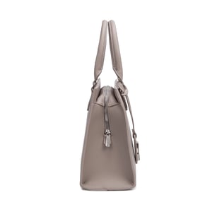 David Jones Handtas Women