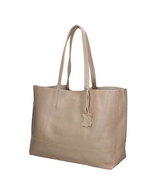 Chiara Ferretti Handtas Women