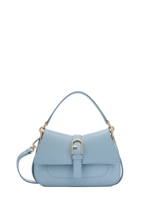 Furla Handtas Women