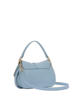 Furla Handtas Women