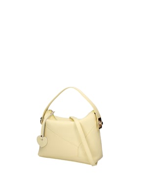 Chiara Ferretti Handtas Women