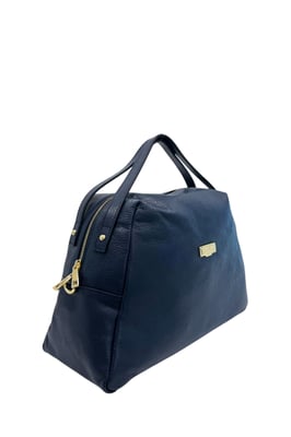 Baldinini Trend Handtas Women