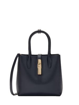 Furla Handtas Women