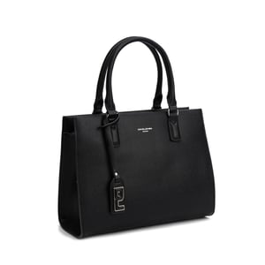 David Jones Handtas Women