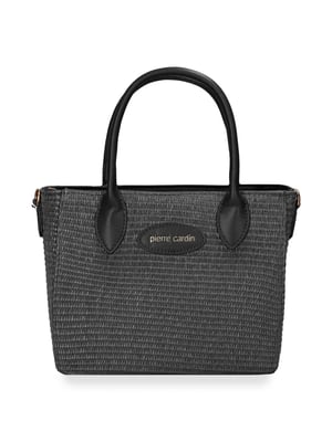 Pierre Cardin Handtas Women