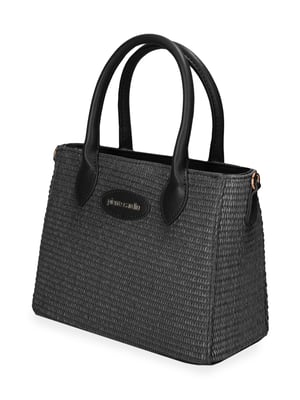 Pierre Cardin Handtas Women