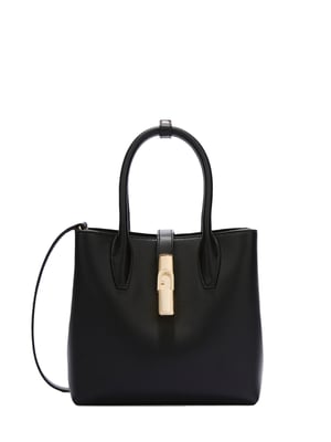 Furla Handtas Women
