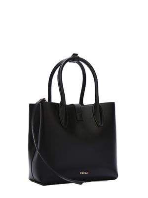 Furla Handtas Women