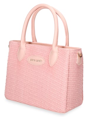 Pierre Cardin Handtas Women