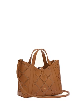 Furla Handtas Women