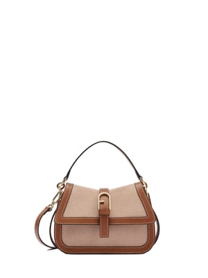 Furla Handtas Women