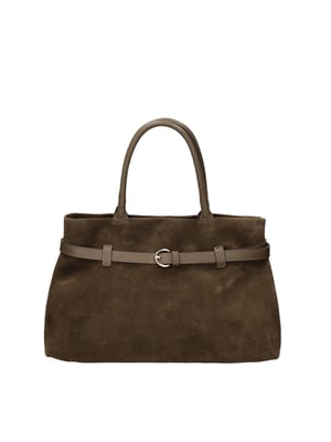 Chiara Ferretti Handtas Women