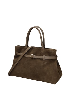 Chiara Ferretti Handtas Women