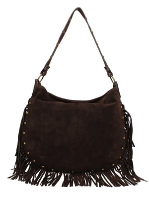 Chiara Ferretti Handtas Women