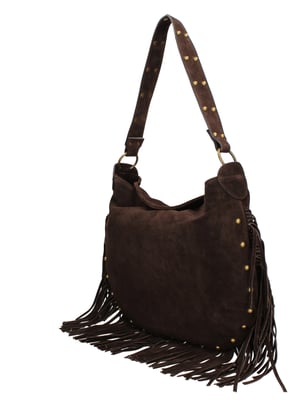 Chiara Ferretti Handtas Women