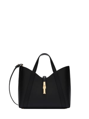 Furla Handtas Women