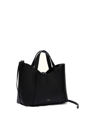 Furla Handtas Women