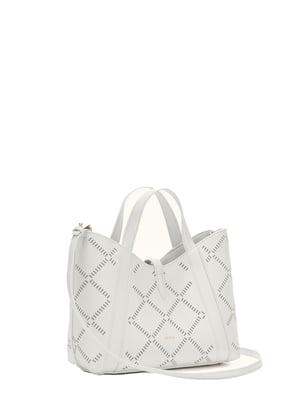 Furla Handtas Women
