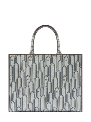 Furla Handtas Women