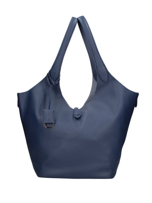 Chiara Ferretti Handtas Women