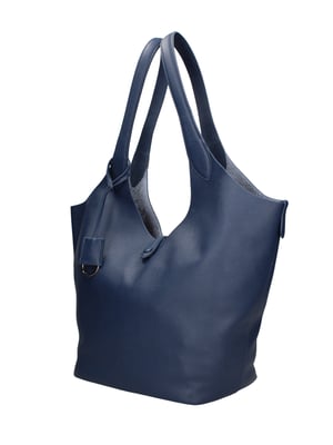 Chiara Ferretti Handtas Women