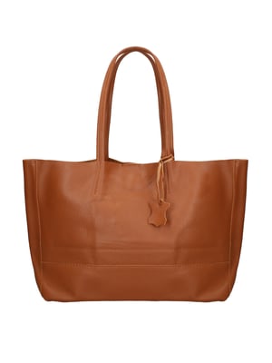 Chiara Ferretti Handtas Women