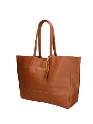 Chiara Ferretti Handtas Women